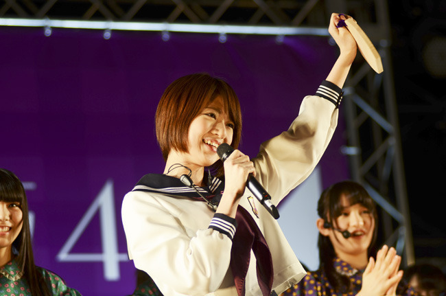 seifuku_0104_hashimoto_1.jpg