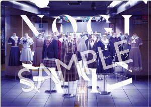 nogizaka_A4clearfile_sample_yodobashi.jpg