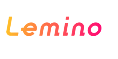 lemino