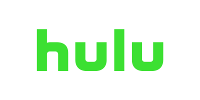 Hulu