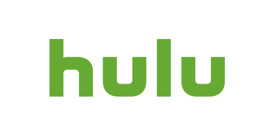 Hulu